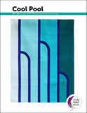 Cool Pool PDF Pattern