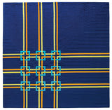 The Quilter's Negative Space Handbook