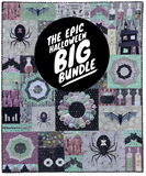 The Big Epic Halloween Bundle