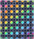 Petrichor PDF Pattern