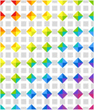 Petrichor PDF Pattern