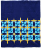 Star Bright PDF Pattern