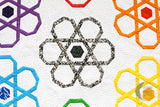 Atomic Affair PDF Pattern