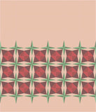 Star Bright PDF Pattern