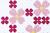 Dogwood Dreams PDF Pattern