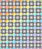 Petrichor PDF Pattern