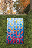 Modern Scrap Quilts - Signed Copy PREORDER