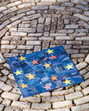 Modern Scrap Quilts - Signed Copy PREORDER