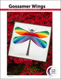 Gossamer Wings PDF Pattern