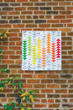Modern Scrap Quilts - Signed Copy PREORDER