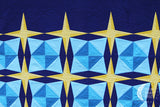 Star Bright PDF Pattern