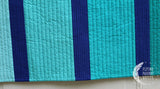 Cool Pool PDF Pattern