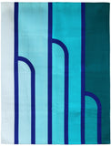 Cool Pool PDF Pattern