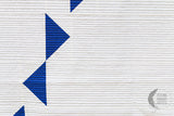 Ekman's Arrows PDF Pattern